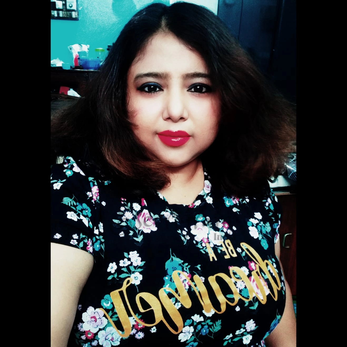 Call Girl Kolkata - Sweety
