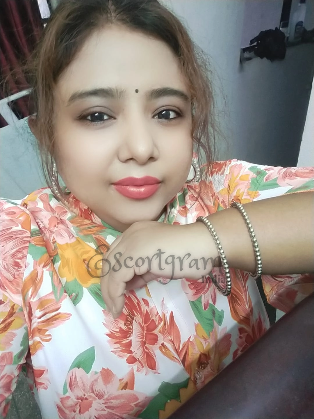 Call Girl Kolkata - Sweety