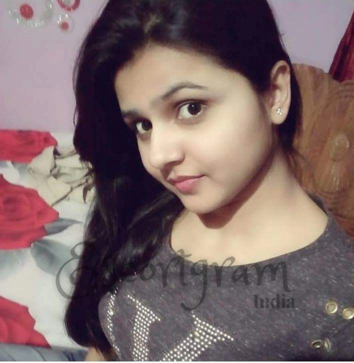Call Girl Kolkata Sweety Roy