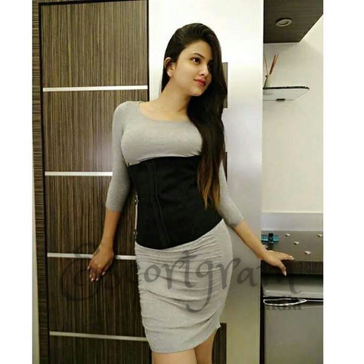Call Girl Kolkata - Sweety Roy
