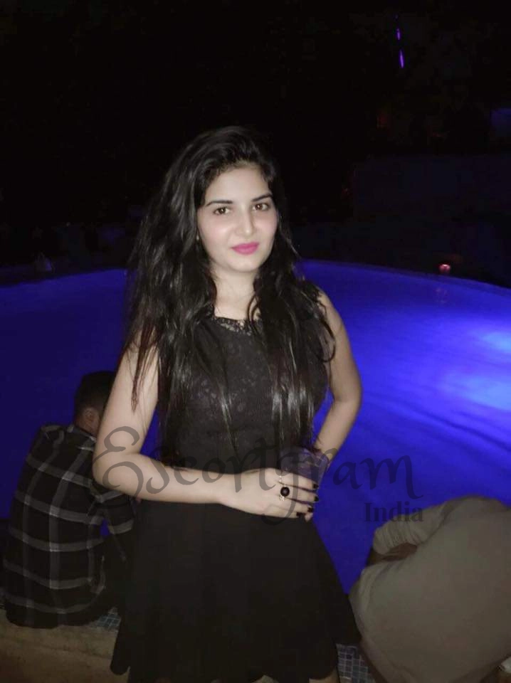 Call Girl Kolkata Sweety Roy