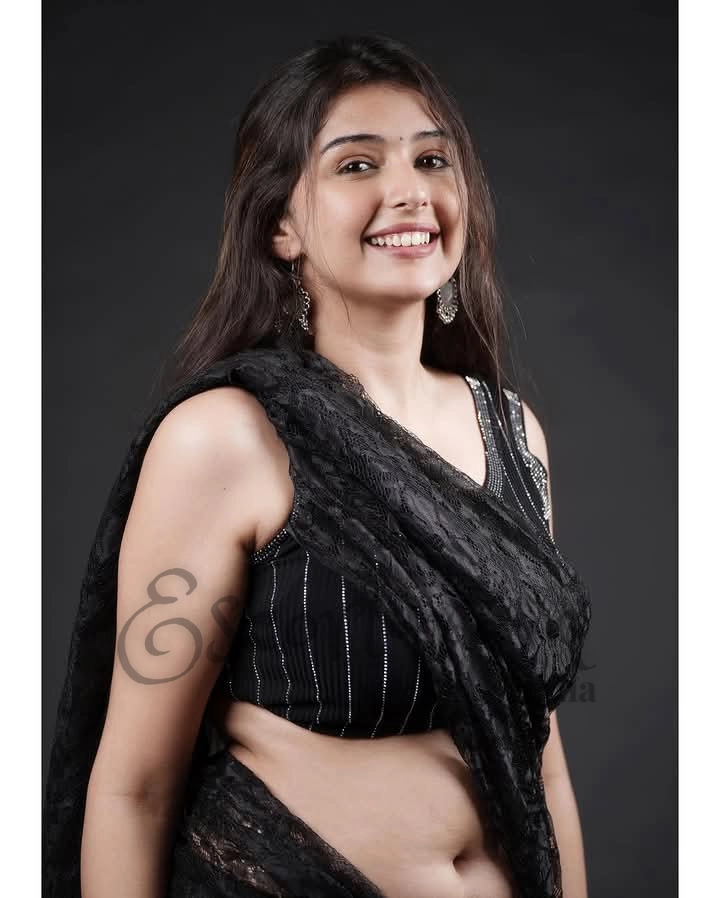 Call Girl Kolkata Sweety