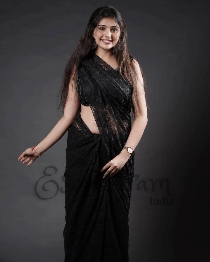 Call Girl Kolkata - Sweety
