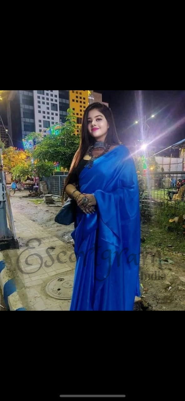 Call Girl Kolkata Sweta