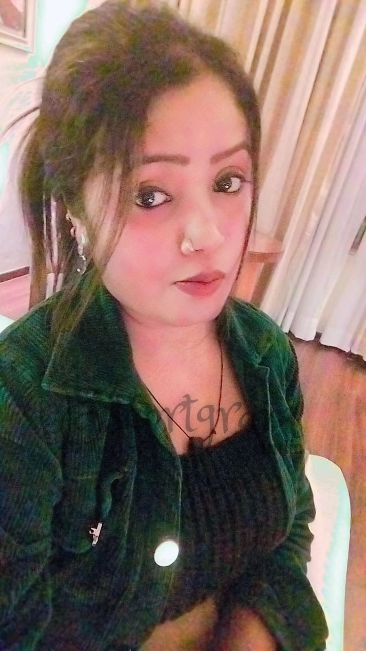 Call Girl Kolkata Sweta