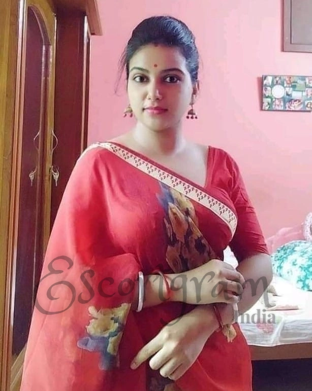 Call Girl Kolkata Sweta