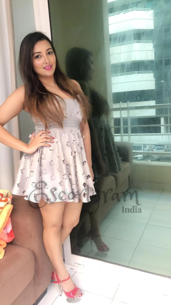 Call Girl Kolkata - Tanisha