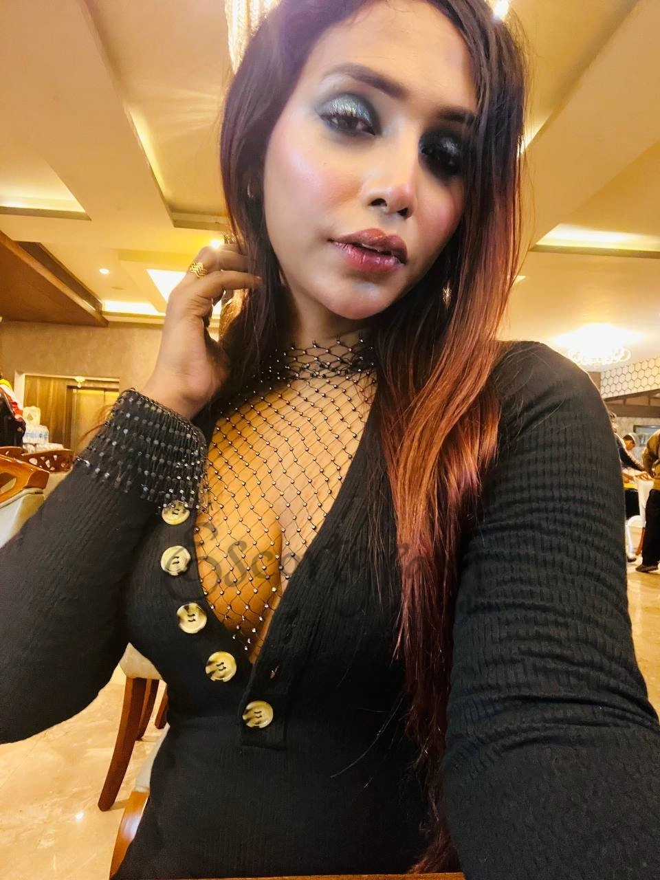 Call Girl Kolkata Tanisha Roy