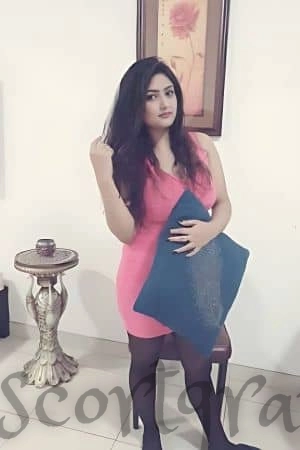 Call Girl Kolkata - Taniya Agrawal