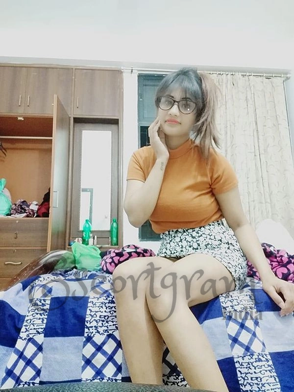 Call Girl Kolkata Taniya Dey