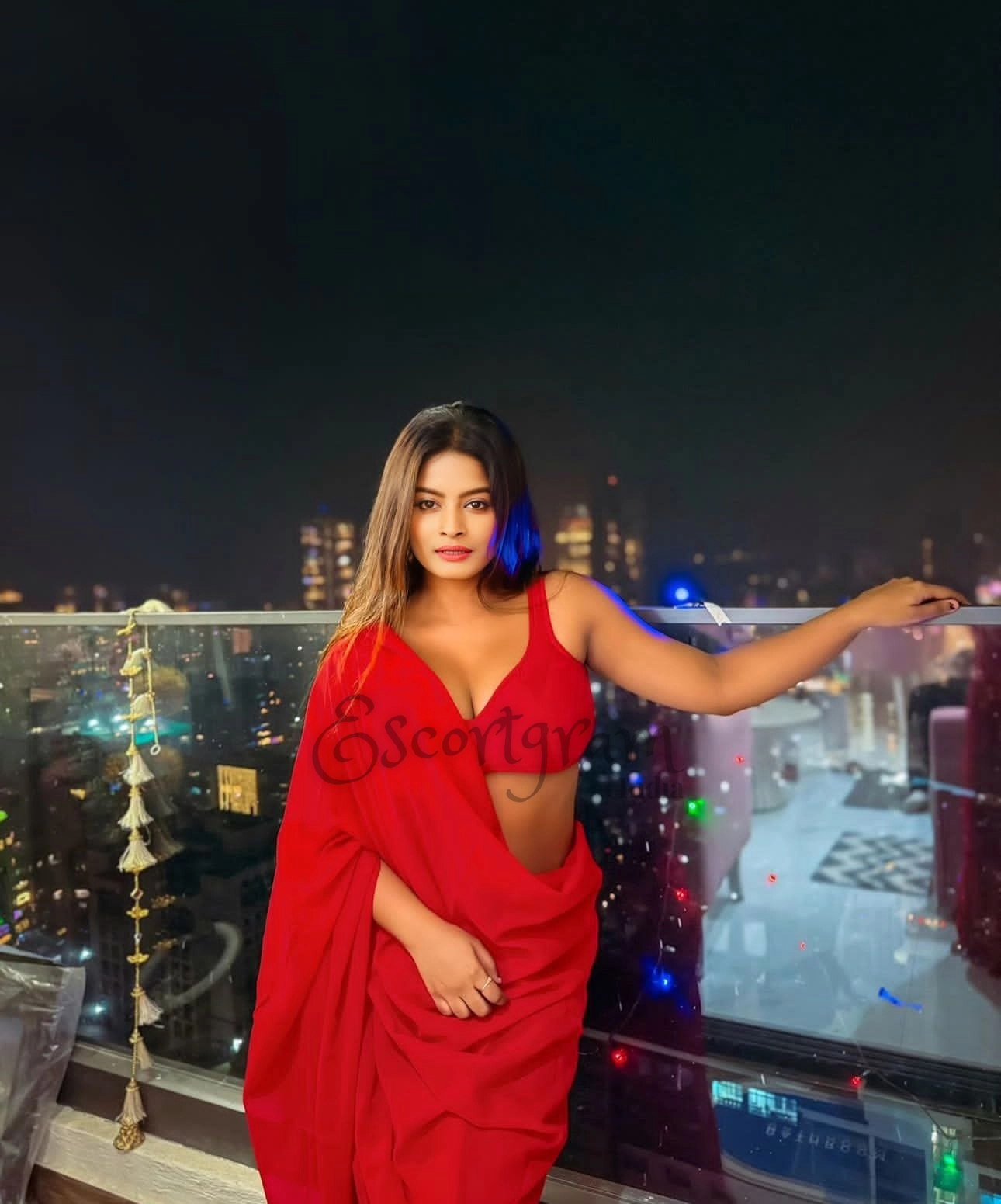 Call Girl Kolkata - Taniya Jain