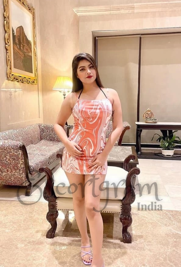 Call Girl Kolkata Taniya Jain