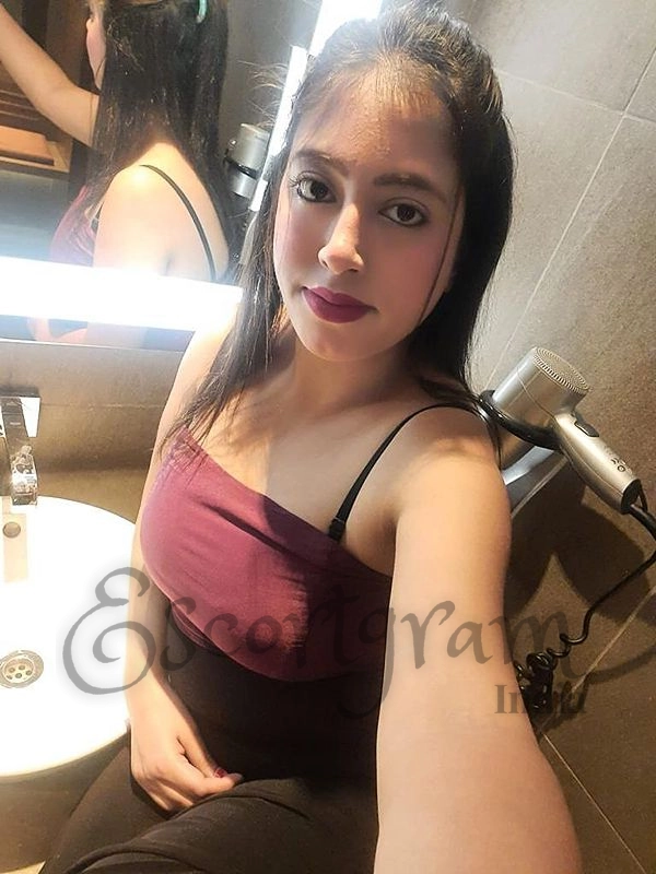 Call Girl Kolkata - Taniya Sarkar