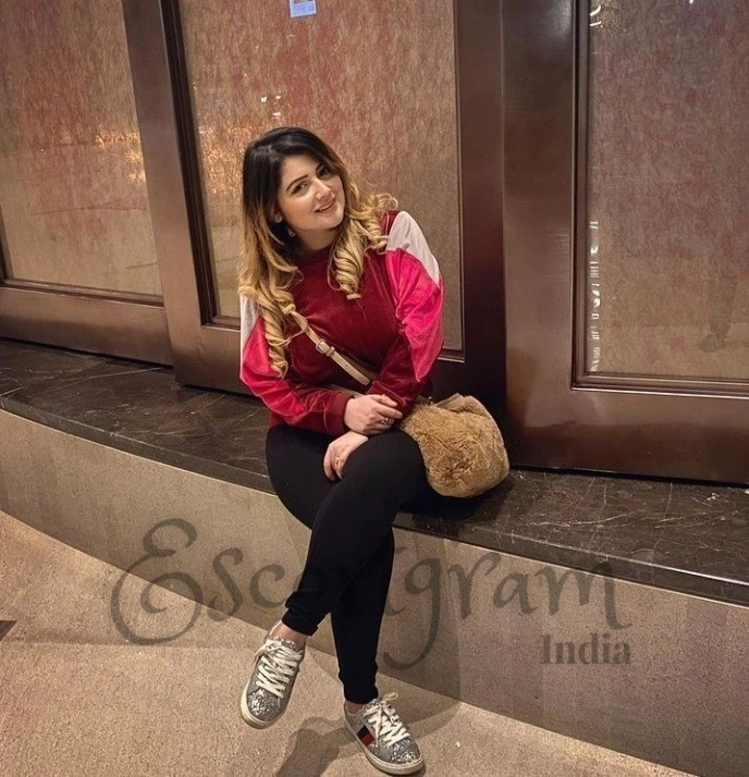 Call Girl Kolkata Tanusree Chattopadhyay