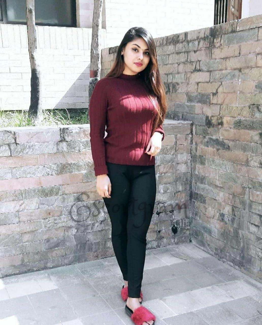 Call Girl Kolkata Tanvi Bhadra