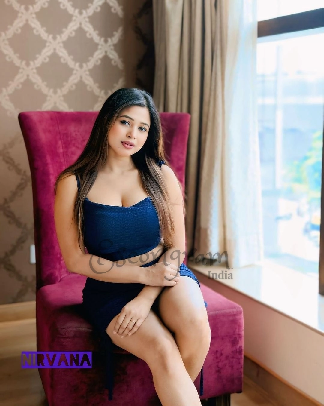 Call Girl Kolkata Teena
