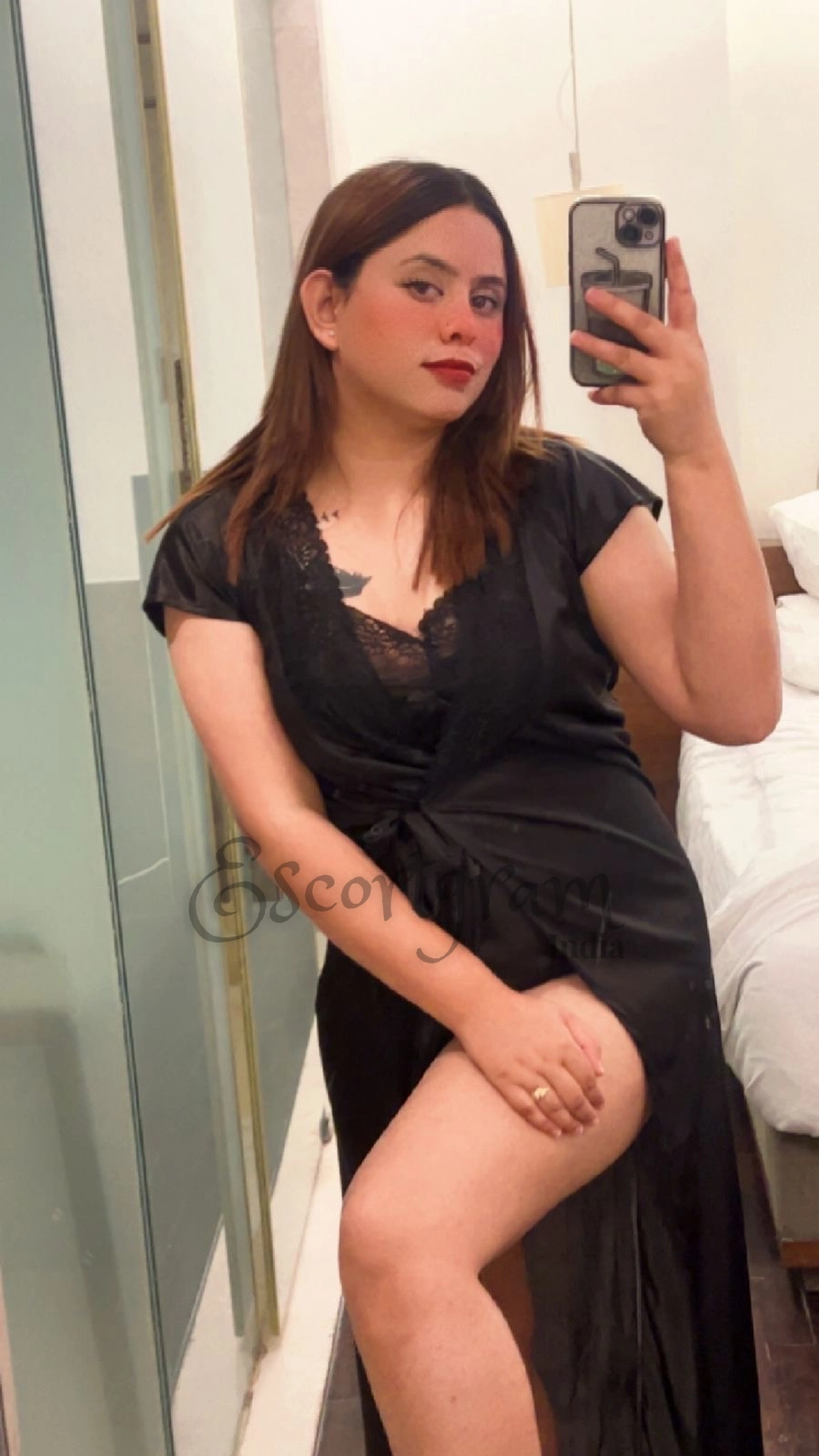 Call Girl Kolkata Teena