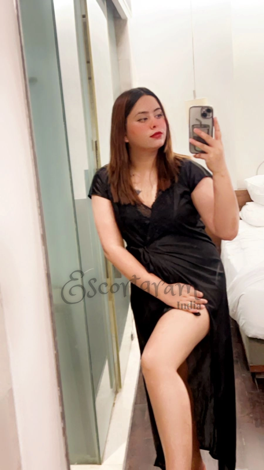 Call Girl Kolkata Teena