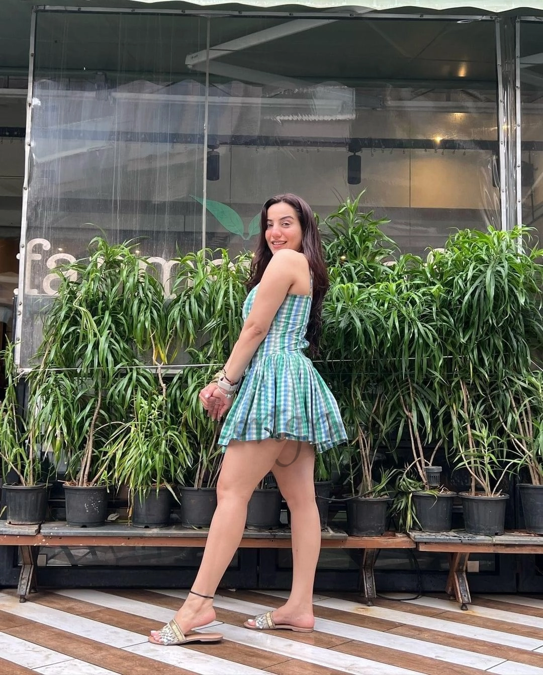 Call Girl Kolkata - Tmana