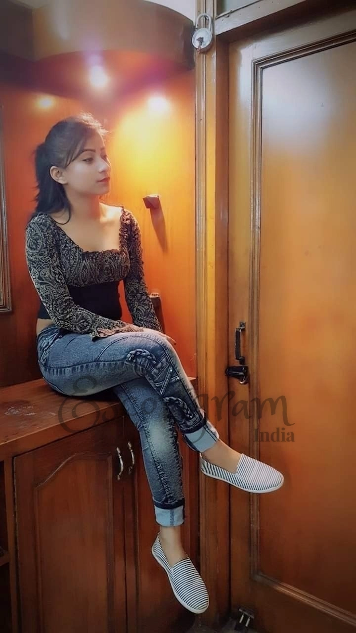 Call Girl Kolkata - Trishala Roy