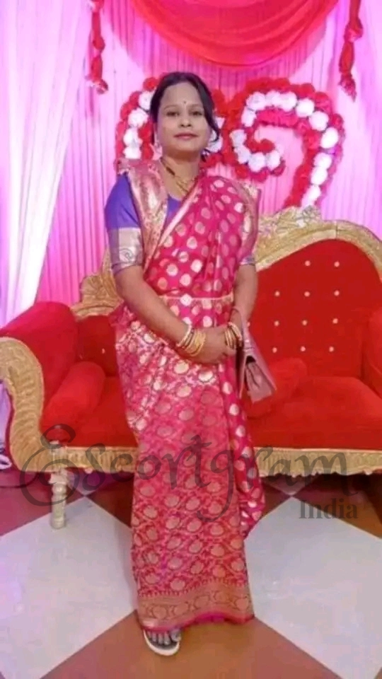 Call Girl Kolkata - Tumpa Ghosh