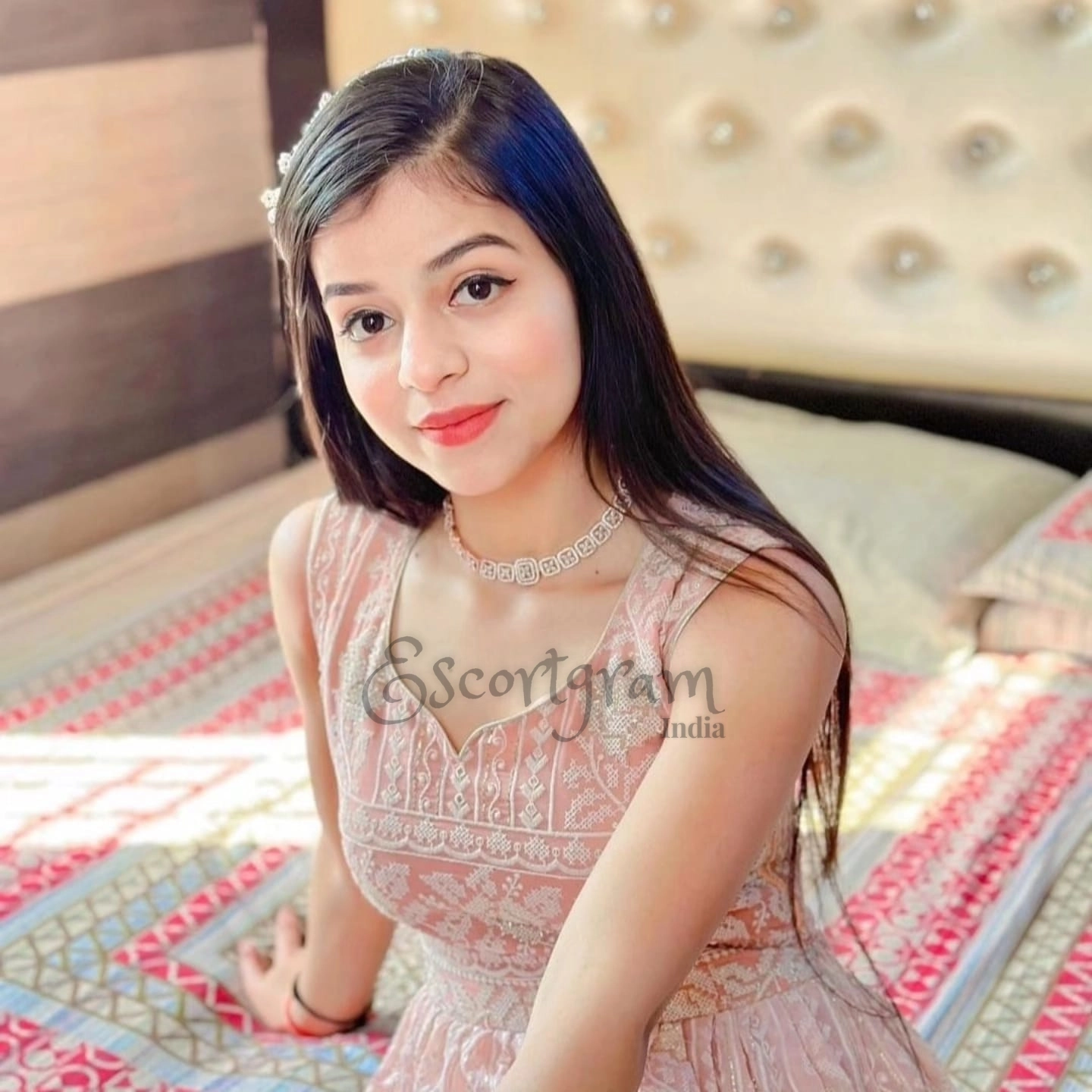 Call Girl Kolkata - Ridhima