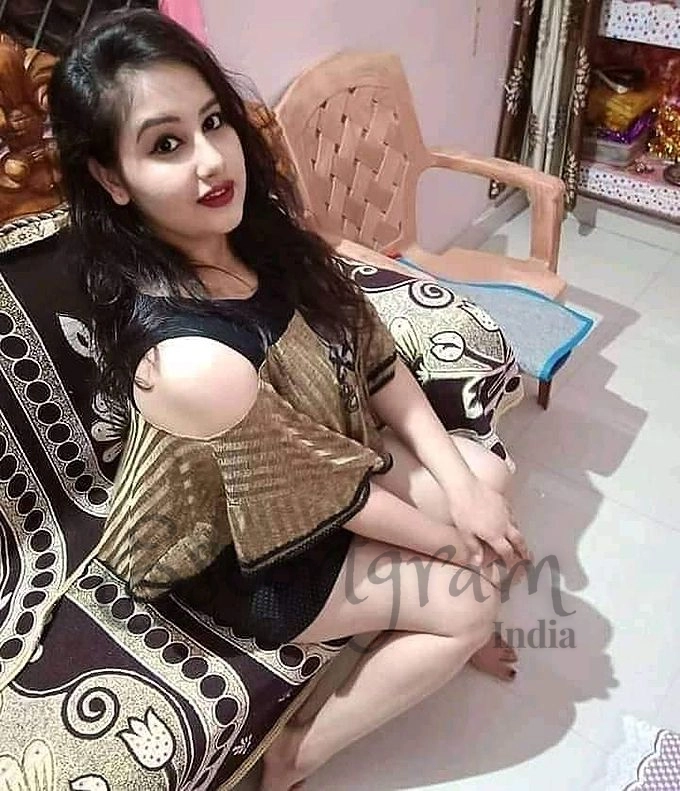 Call Girl Kolkata Urmila Rani