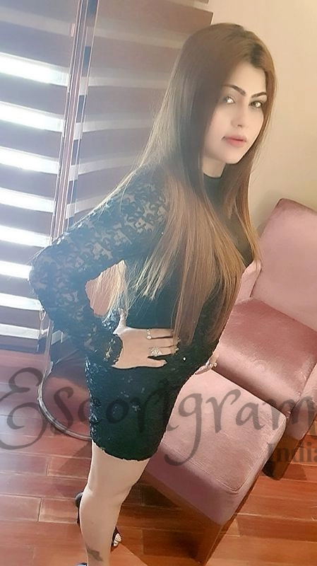 Call Girl Kolkata - Urmila Rani