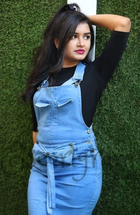 Call Girl Kolkata - Urvashi Sengupta