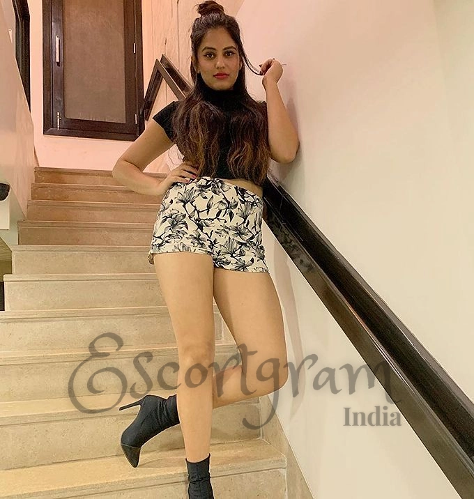 Call Girl Kolkata Vandana Dua