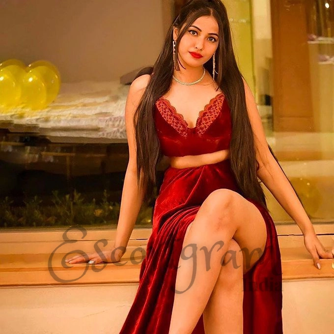 Call Girl Kolkata Veena Malik