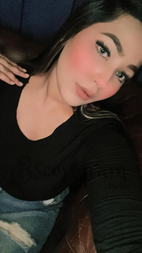 Call Girl Kolkata - Veronica