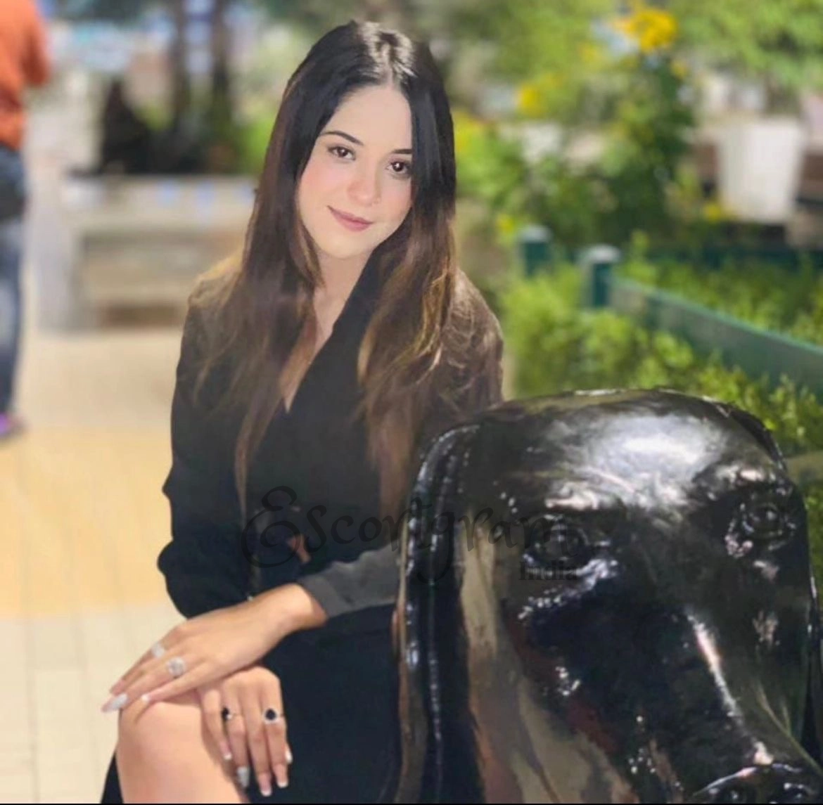 Call Girl Kolkata Veshu