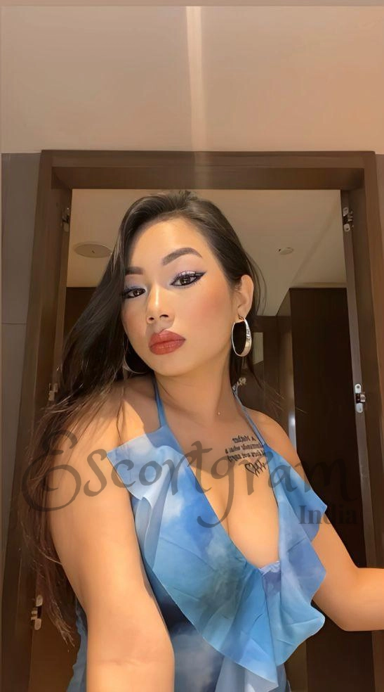 Call Girl Kolkata Vip Escorts