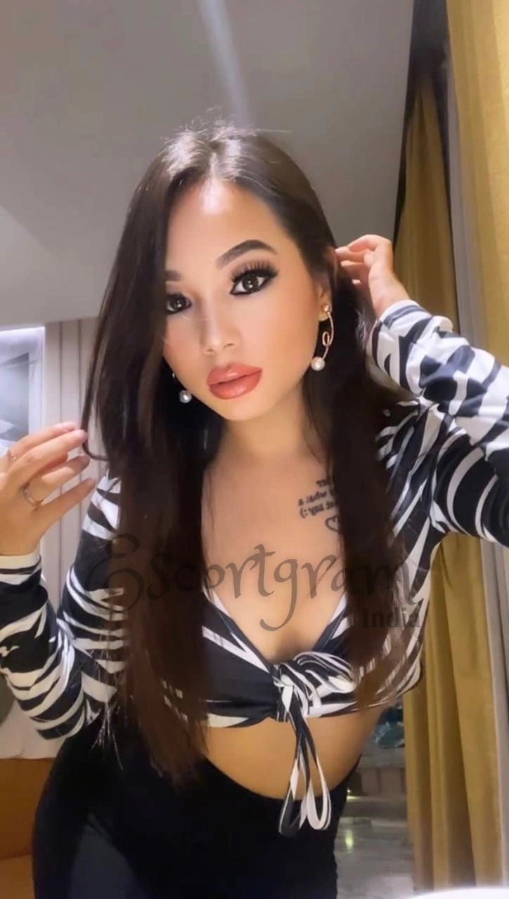 Call Girl Kolkata Vip Escorts