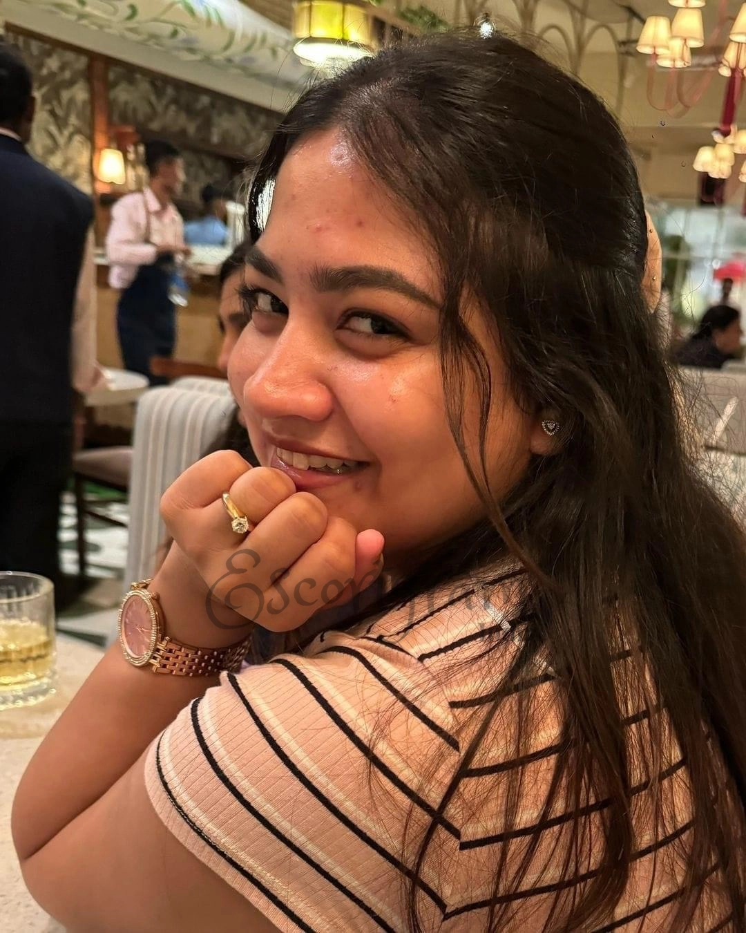 Call Girl Kolkata - Yamani