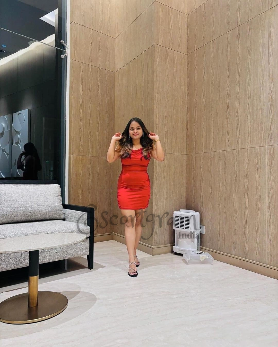 Call Girl Kolkata Yamani