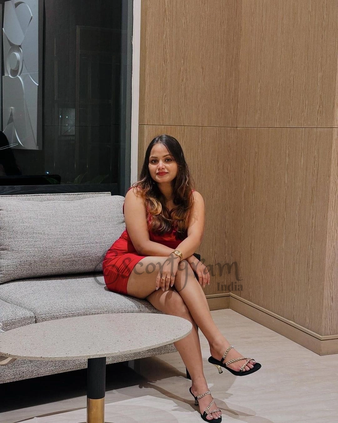 Call Girl Kolkata Yamani