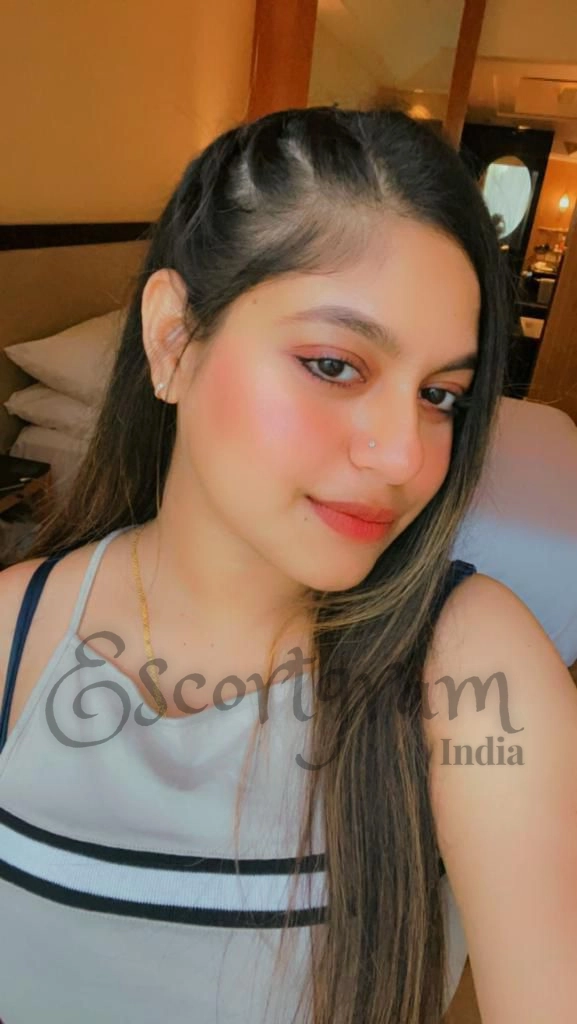 Call Girl Kolkata - Yasmin