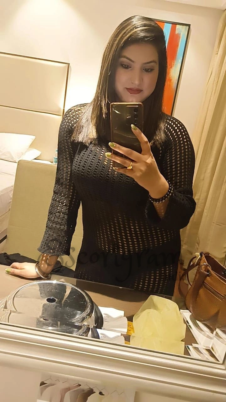 Call Girl Kolkata Yasmin