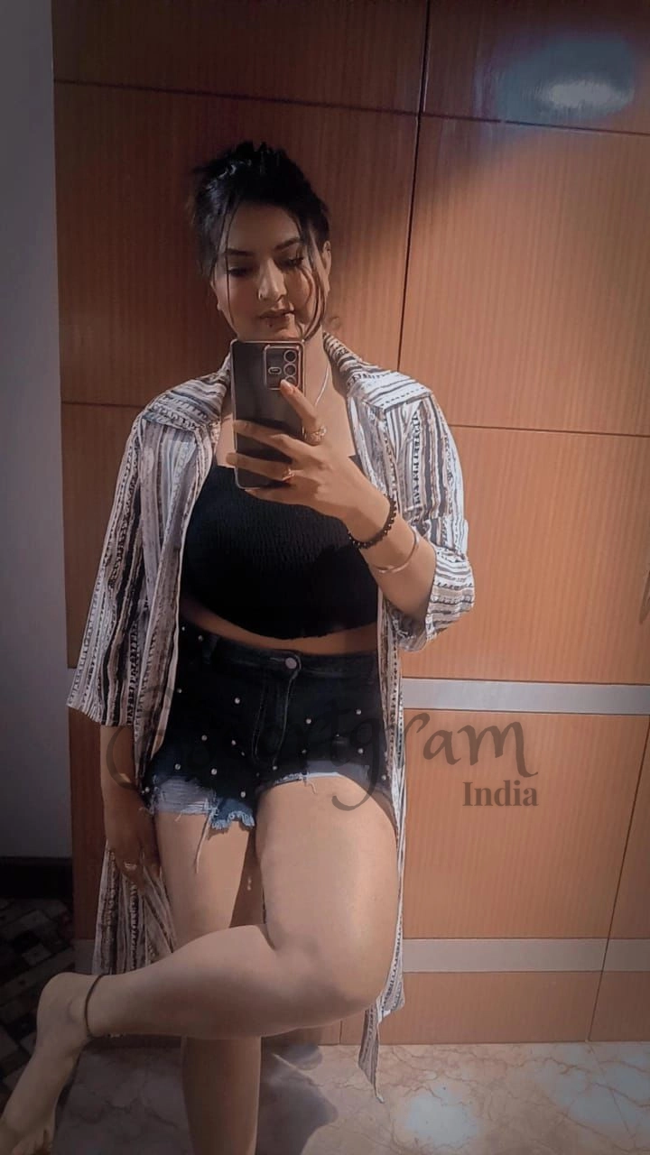 Call Girl Delhi - Yasmin