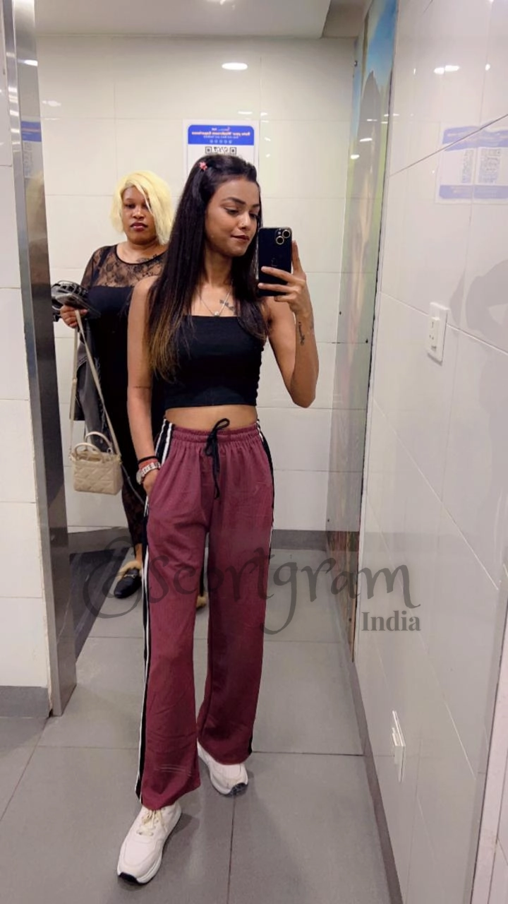 Call Girl Kolkata Yasmin