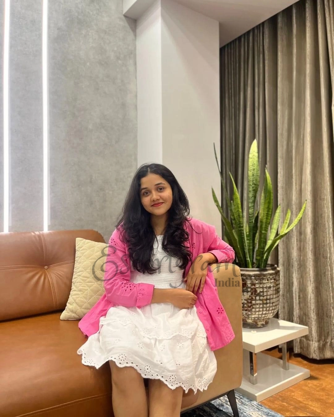 Call Girl Kolkata - Yaswini