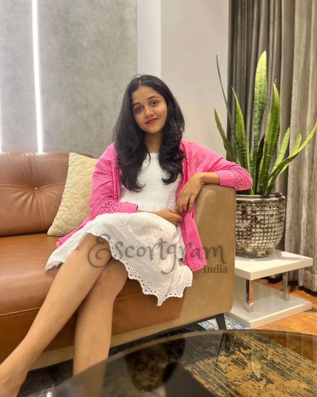 Call Girl Kolkata - Yaswini