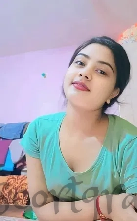 Call Girl Kolkata - Yuvika Jha