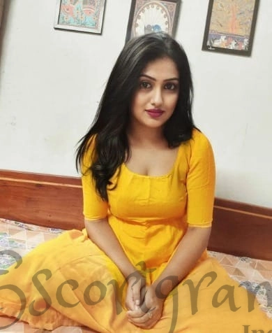 Call Girl Kolkata Anjali