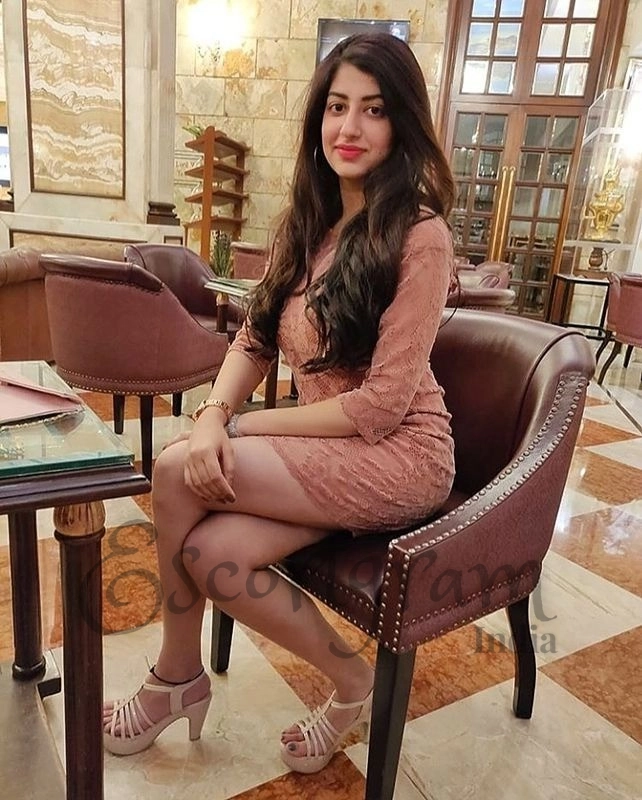 Call Girl Kolkata Zoya