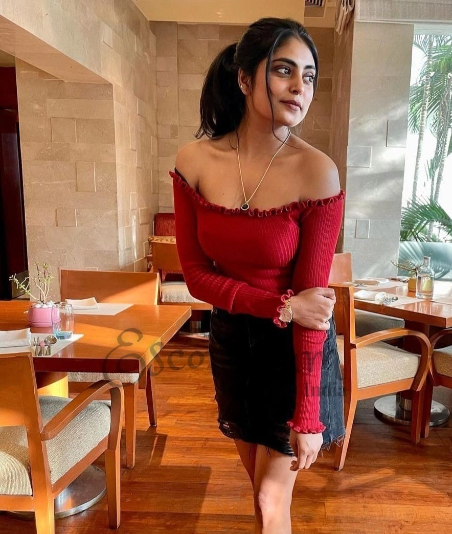 Call Girl Kolkata Zoya