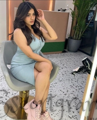 Call Girl Kolkata Zoya Khan