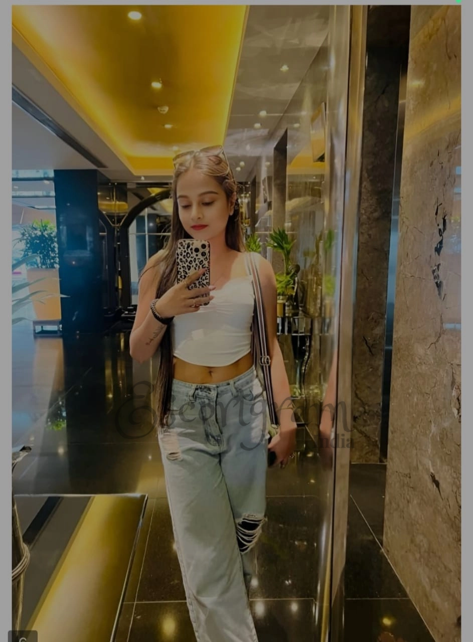 Call Girl Kolkata Zoya Khan